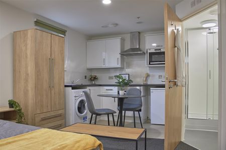 Whiteladies Road, Bristol - Photo 5