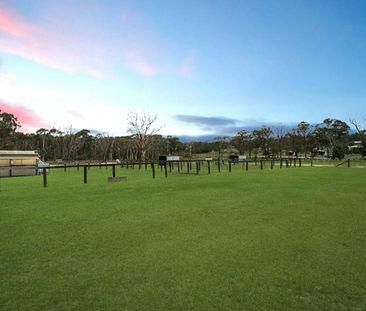 Neat and tidy home on 5 acres! - Photo 5