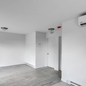 (Aylmer) Superbe Appartement 3 1/2 - Photo 3