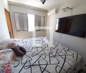 Imoveis - Em Itararé - Foto 5