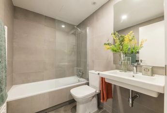 Calle de la Alfalfa, Madrid, Community of Madrid 28029