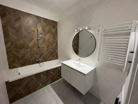 Apartment for rent long term #078095 - Fotó 4