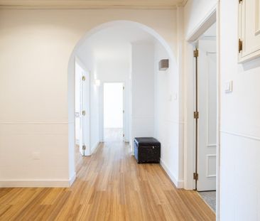 Lisboa, Lisbon 2790-218 - Photo 2