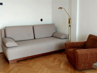 Pokój, ul. Ligęzy - Zdjęcie 1