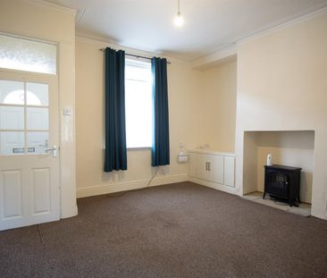 3 Bed House To Let on Dallas Street, Preston - Photo 1