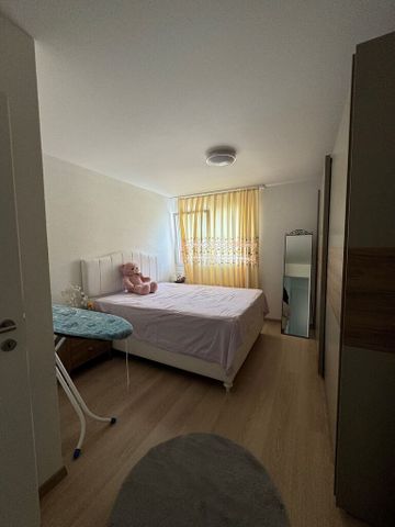 Bel appartement lumineux de 2,5 pièces à Chavannes-près-Renens - Foto 3