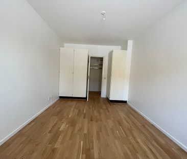 Västgötagatan 23 B - Photo 2