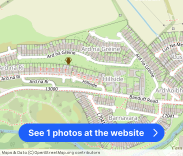 4 bed house - Photo 1