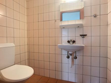 Appartement de 3.5 pièces au 3ème étage - Foto 5