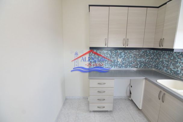 Διαμέρισμα για ενοικίαση Αλεξανδρούπολη - Photo 1