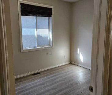 373 Halifax Street — 2 Bedroom - Photo 2
