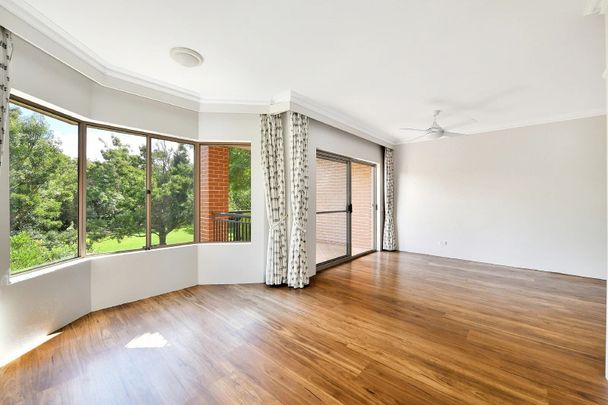 Dulwich Hill - Photo 1