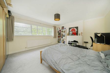 Vivian Way, N2, London - Photo 5