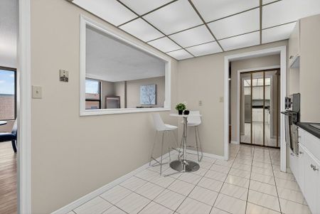 For Lease - 99 Donn Avenue Unit# 602, Hamilton, Ontario - Photo 5