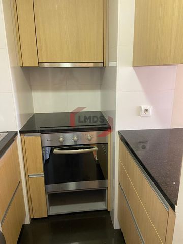 Apartamento T1 - Photo 2