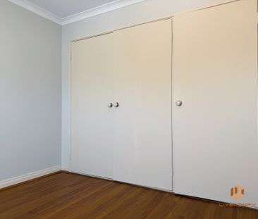 Perth CBD - Photo 5
