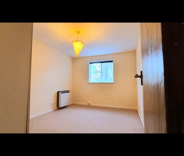 1 Bed Flat, Heddington Grove, N7 - Photo 3