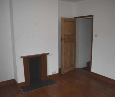 Quex Road, Westgate, CT8 - Photo 2