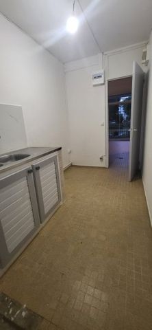 Les Abymes, (97139) - Photo 2