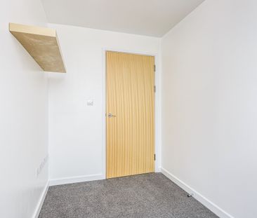 2 bedroom apartment to rent The Roundhouse, Gunwharf Quays, Portsmo... - Photo 6