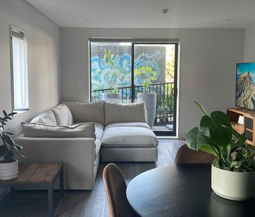 2 Castledine Crescent, Glen Innes - Photo 2