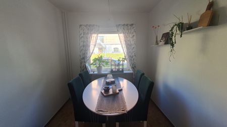 Slottsgatan 5 - Foto 2