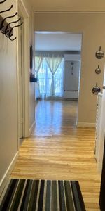2 ½ Apartment for Rent – $1050/month (June) – Heating, electricity & internet included – Available starting June 1 - Photo 4