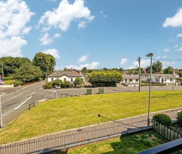 31 Laurel Wood, Lower Ballinderry, Antrim, BT28 2GQ - Photo 2