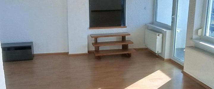 2 Zimmer- Balkonwohnung- Sauna-Fitness-Privatgarten- Grill - Photo 1