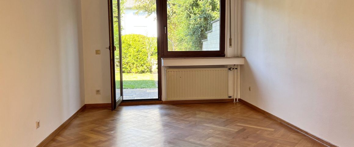 Einfamilienhaus zur Miete in GL-Paffrath - Photo 1
