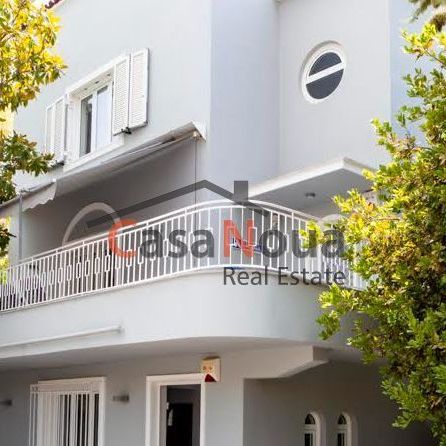 Μονοκατοικία για ενοικίαση - Κηφισιά, - Φωτογραφία 2