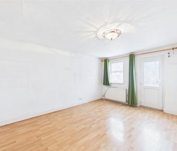 1 bedroom in Craufurd Rise, Maidenhead - Photo 5