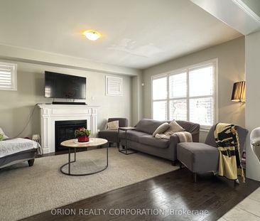 2008 Mullen Street - Photo 2