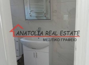 Διαμέρισμα για ενοικίαση - Αμπελόκηποι - Photo 4