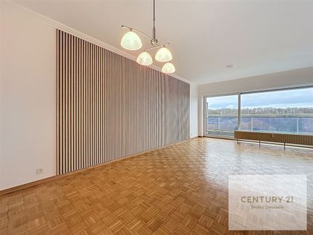 Appartement te NIVELLES (1400) - Foto 5