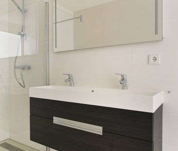 Te huur: Appartement Martinus Nijhofflaan in Delft - Foto 2