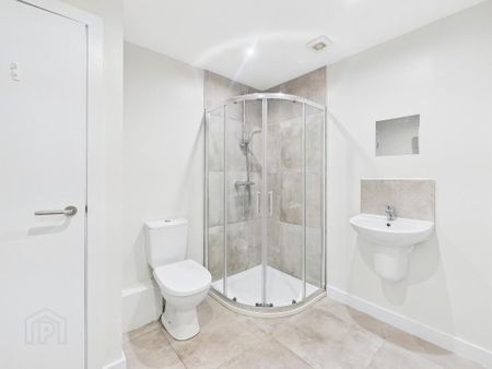 35 Castlereagh Street, Belfast, BT5 4AY - Photo 4