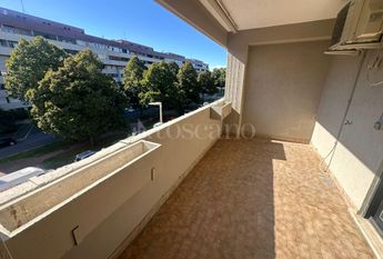 Casa a Roma in Viale Londra