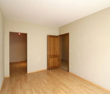 Appartement met 2 slpk., autostaanplaats en terras in centrum Aarsc... - Photo 6