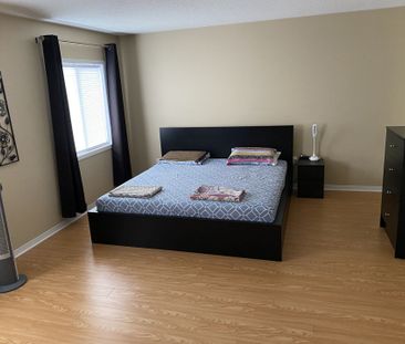 For Lease - 4 Sled Dog Road, Brampton, Ontario - Photo 6