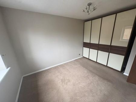 3 bedroom property to rent - Photo 5