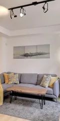 Appartement · 88 m² · Québec - Photo 4