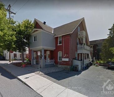 For Lease - 4 Eccles Street Unit# 2, West Centre Town, Ontario - Photo 4