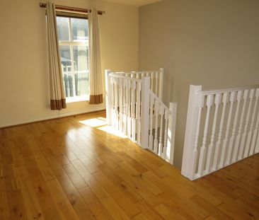 Wharf Street, Sowerby Bridge - Photo 6