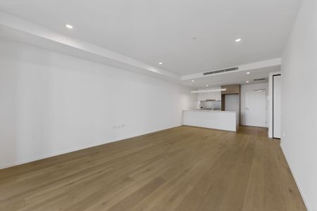 149/41 Sorrento Street, Wynnum West QLD 4178 - Apartment For Rent | Domain - Photo 4