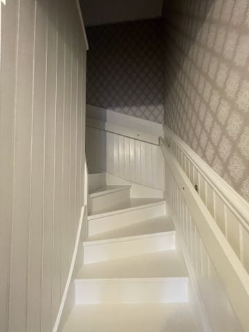 Basetvägen, Järfälla - Photo 4