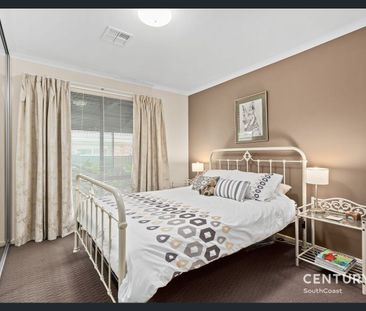 Seaside Sarah Home - Photo 6