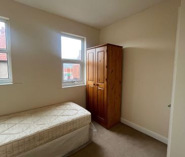 Grange Road, Hartlepool - Photo 3