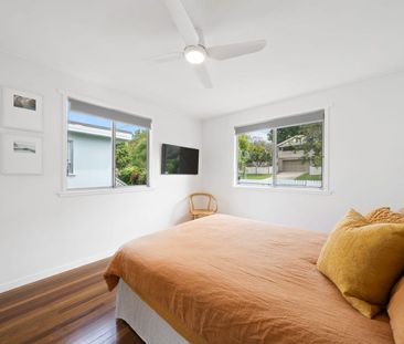 Welcome To 11 Nicholson - Photo 3