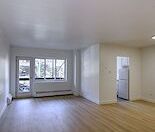 2400 Van Horne Street - Photo 3